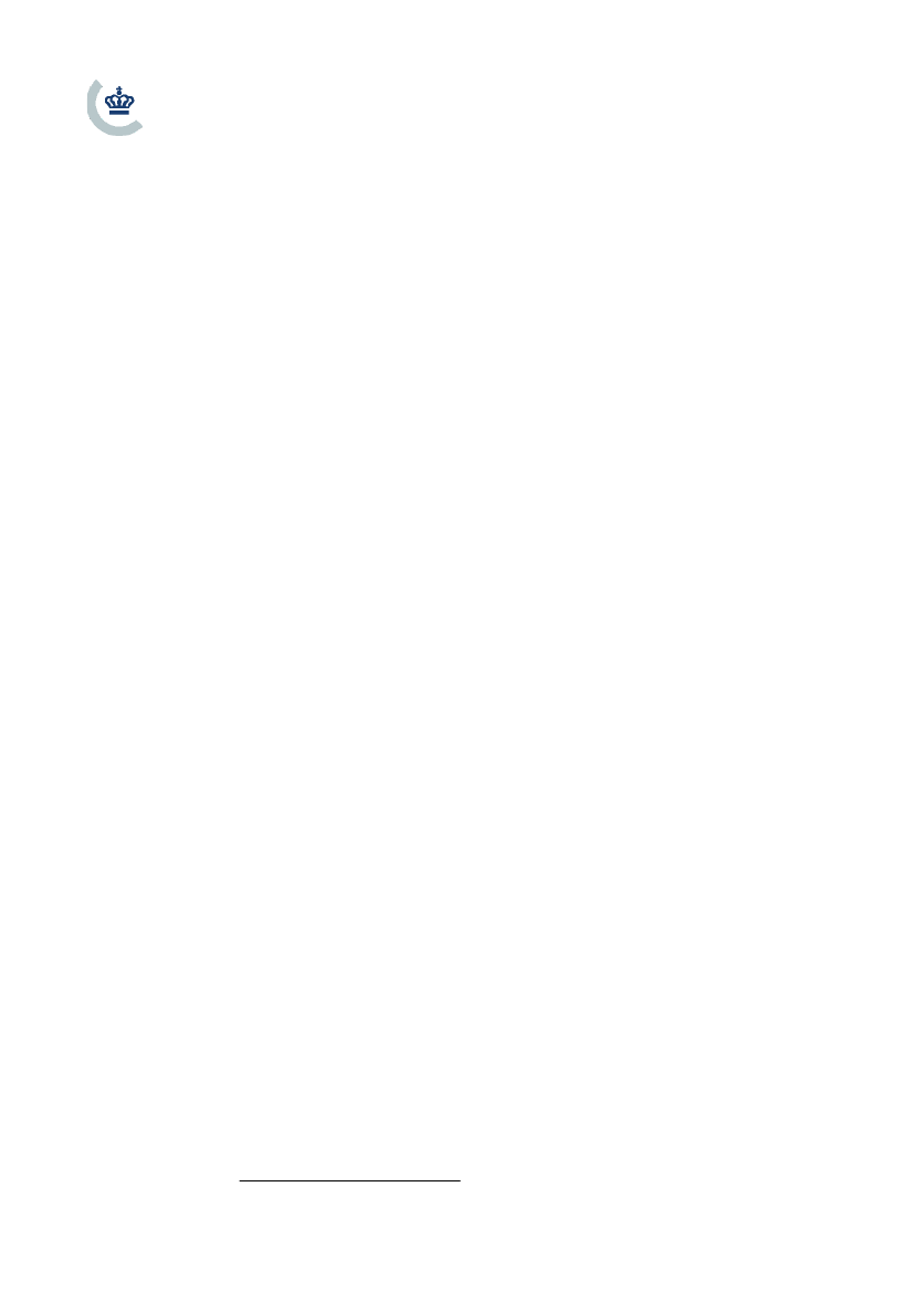 3050323_0004.png