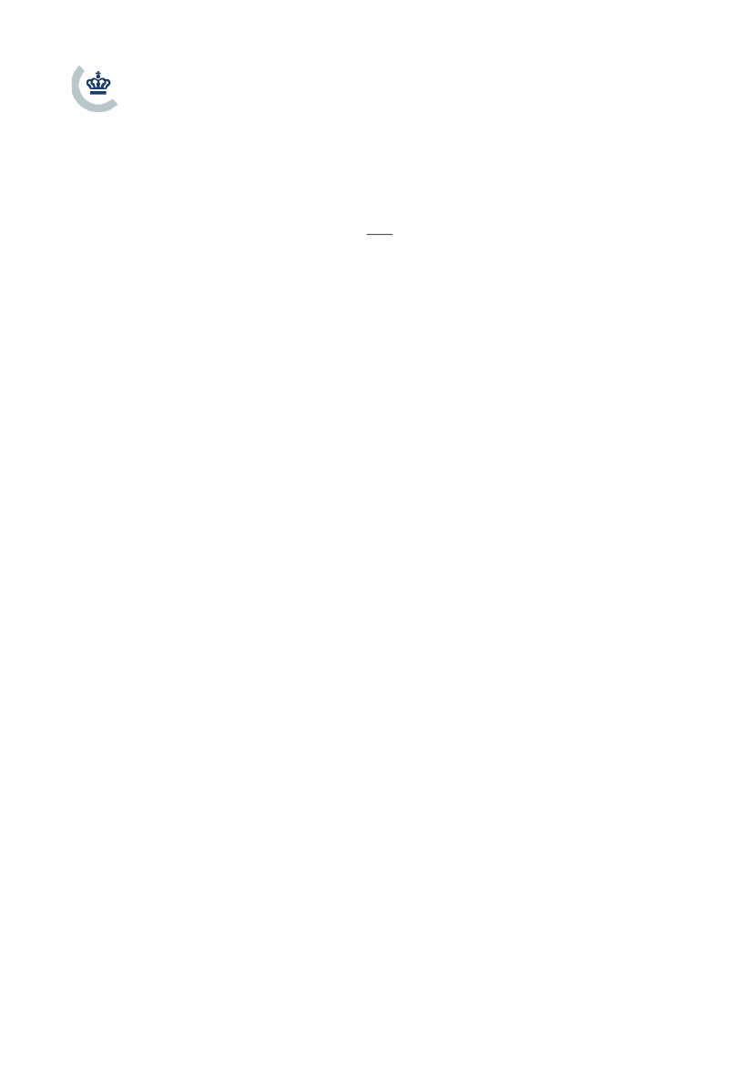 3050323_0006.png