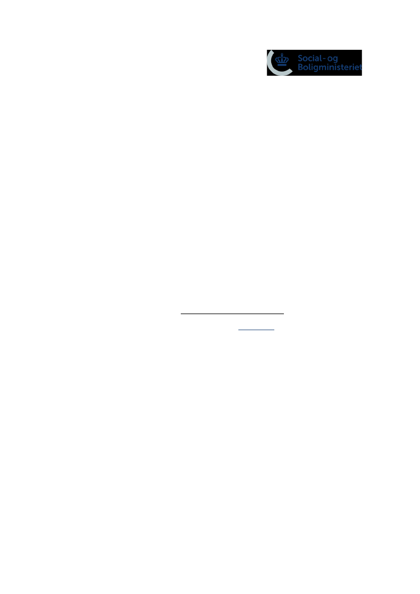 3050324_0001.png