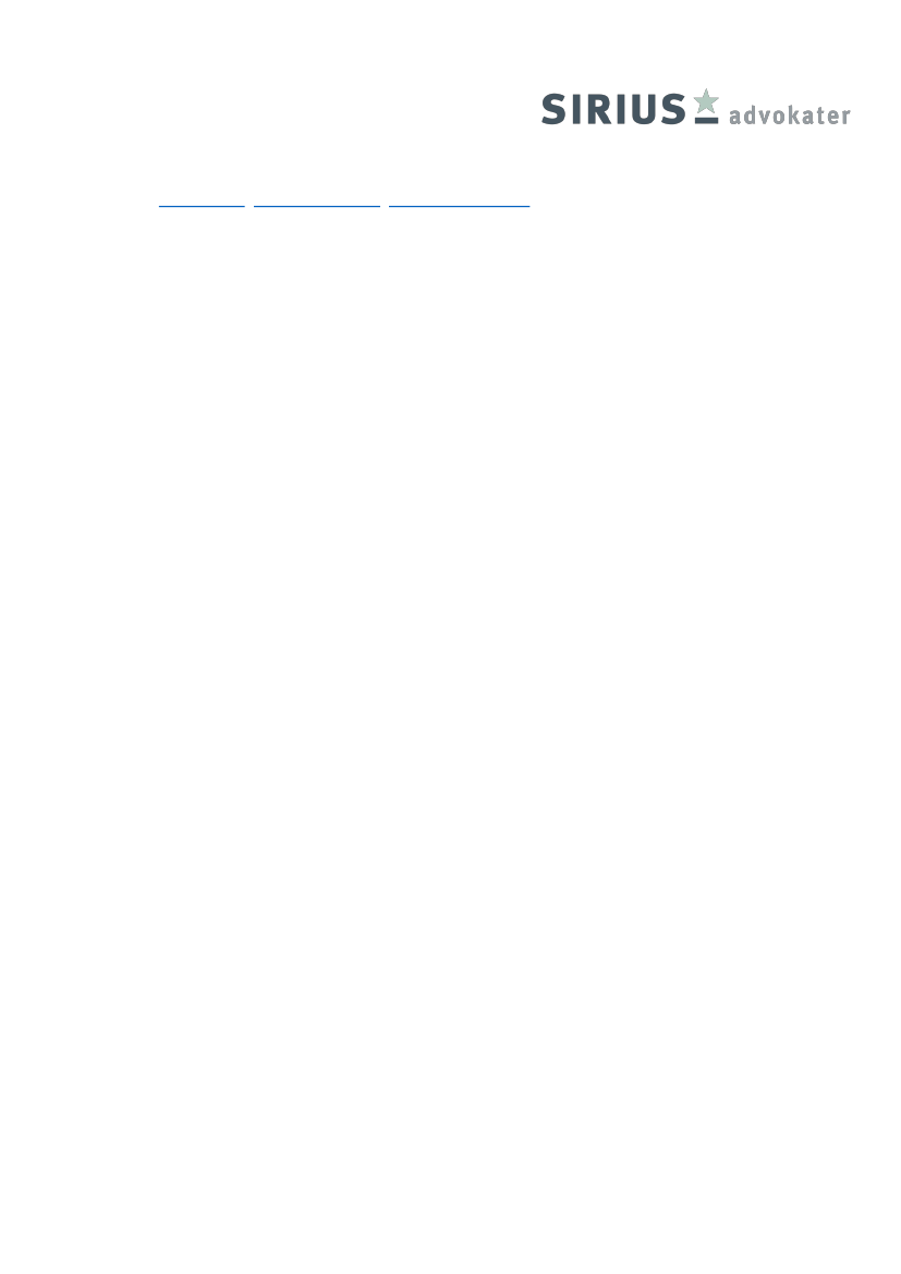 3050361_0001.png