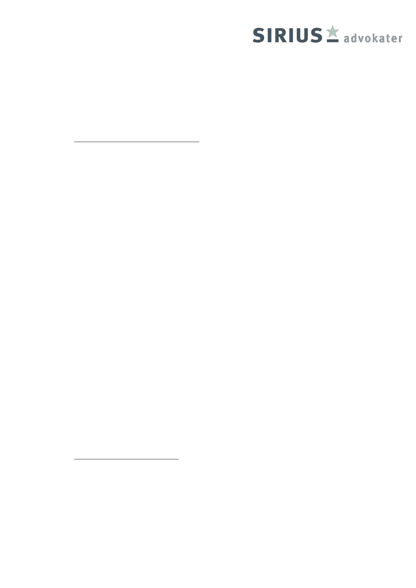 3050361_0003.png