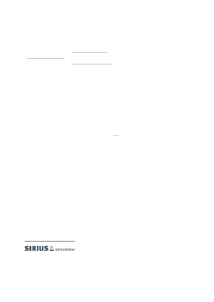 3050364_0001.png