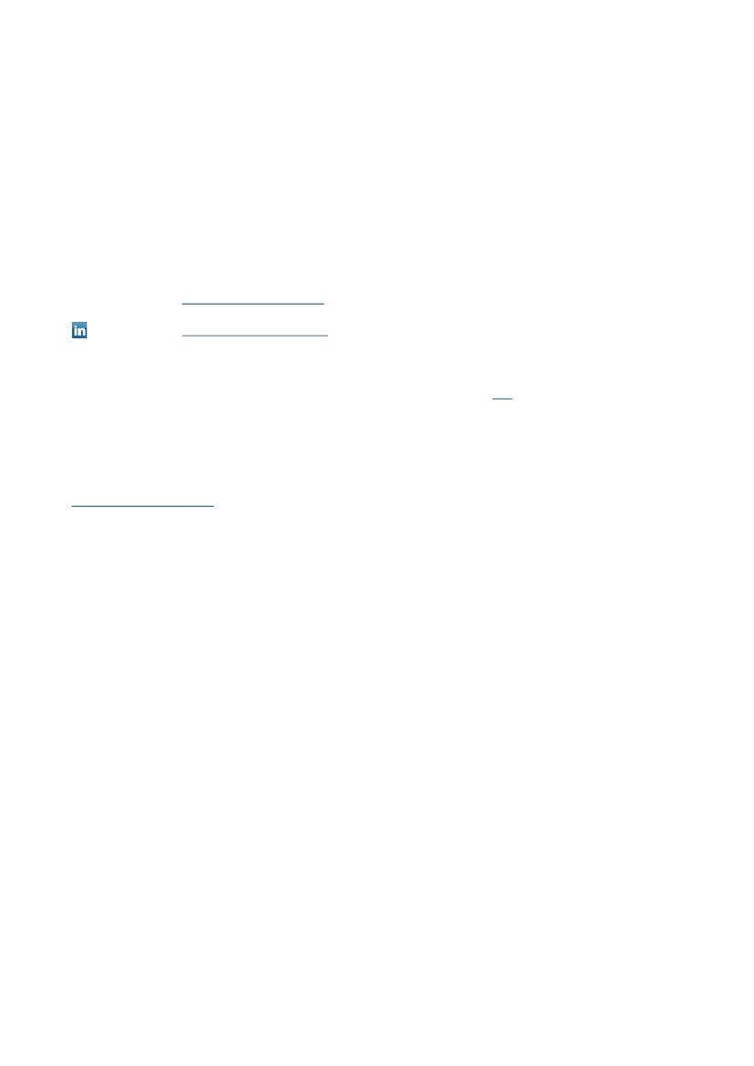 3050364_0002.png