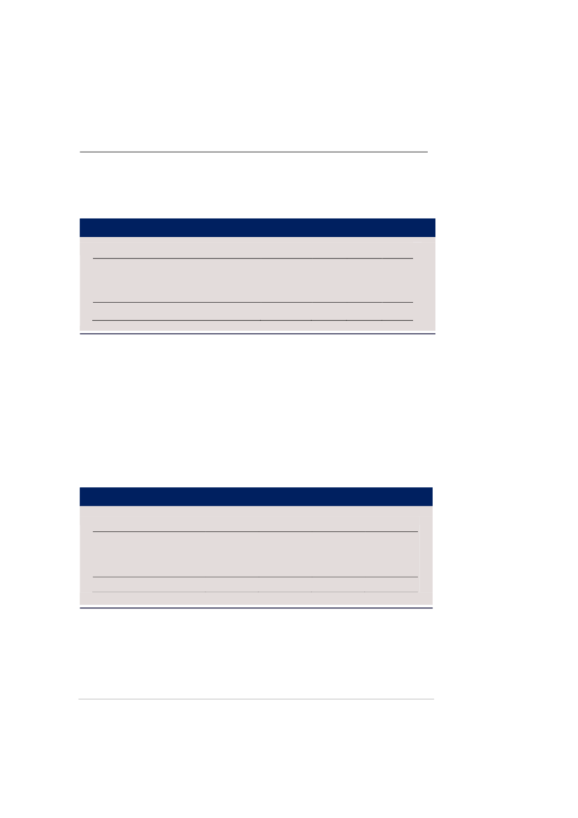 3050383_0001.png