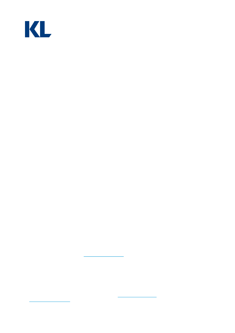 3050489_0001.png
