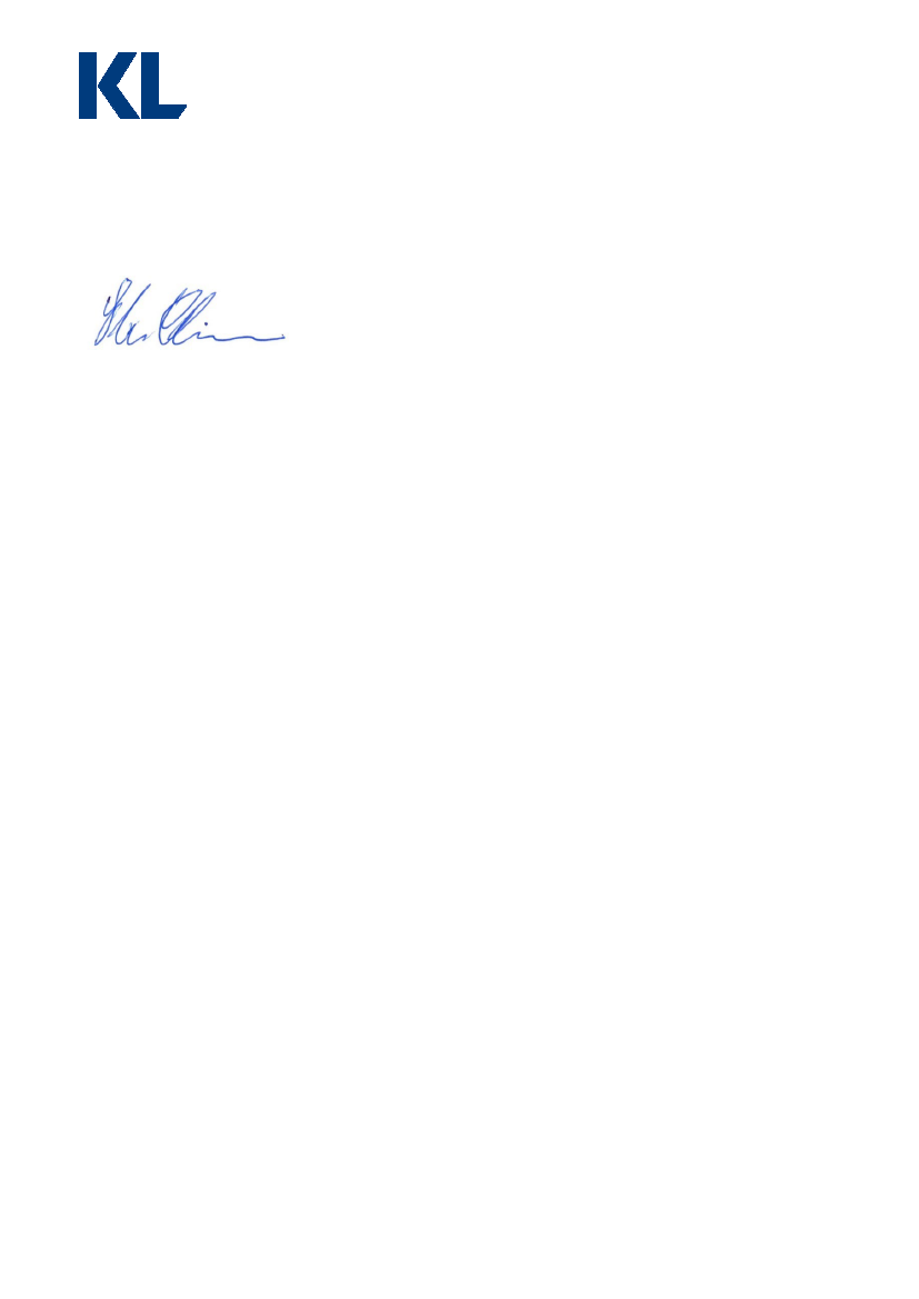 3050489_0002.png
