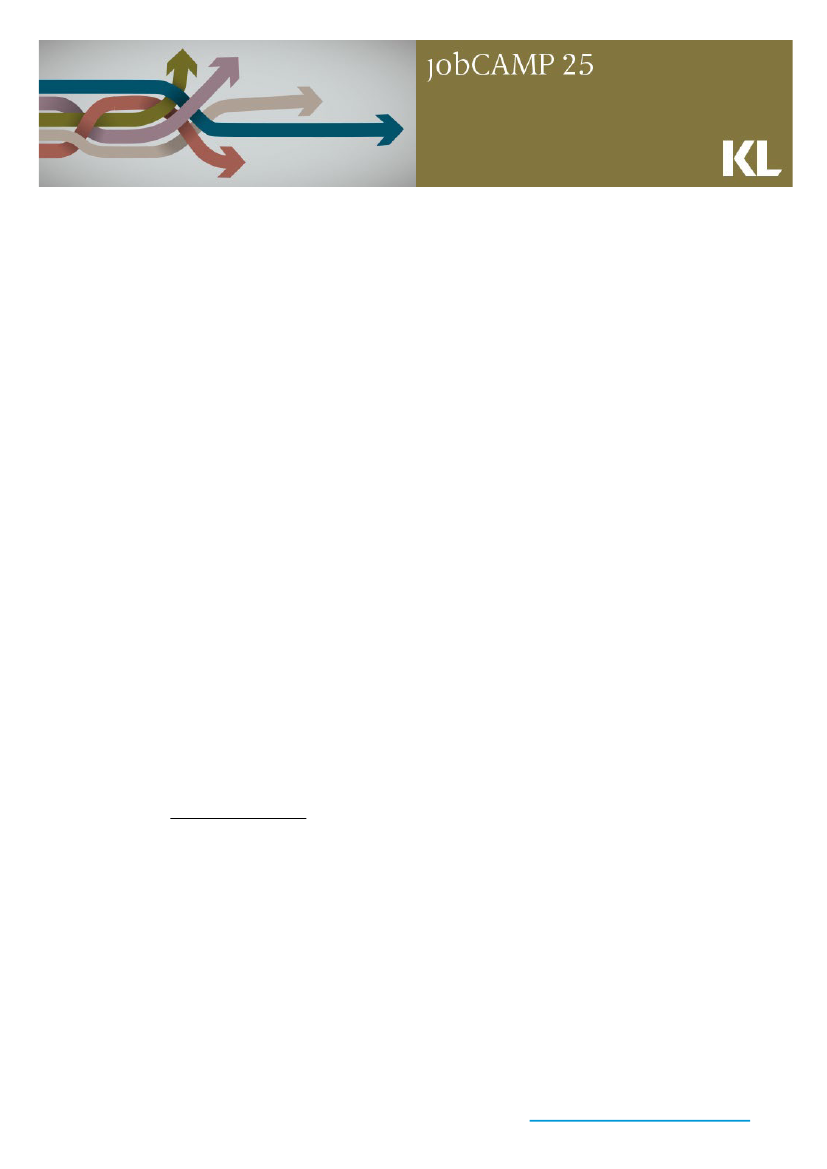 3050490_0001.png