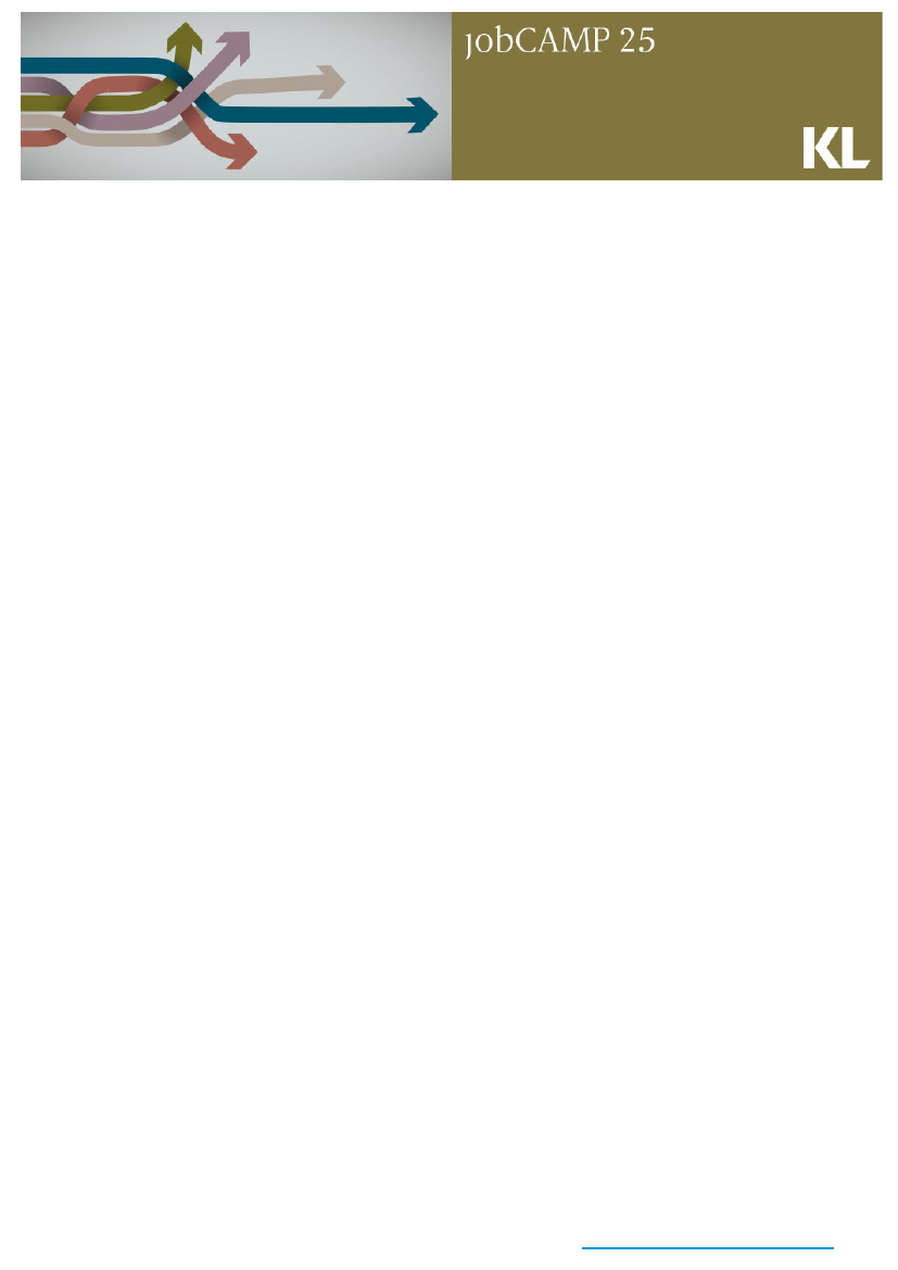 3050490_0002.png