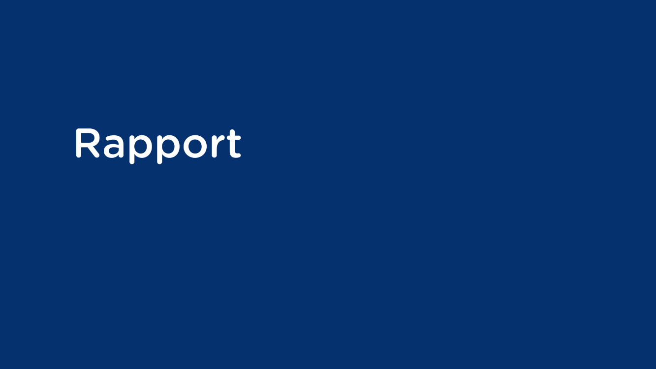 3050621_0004.png