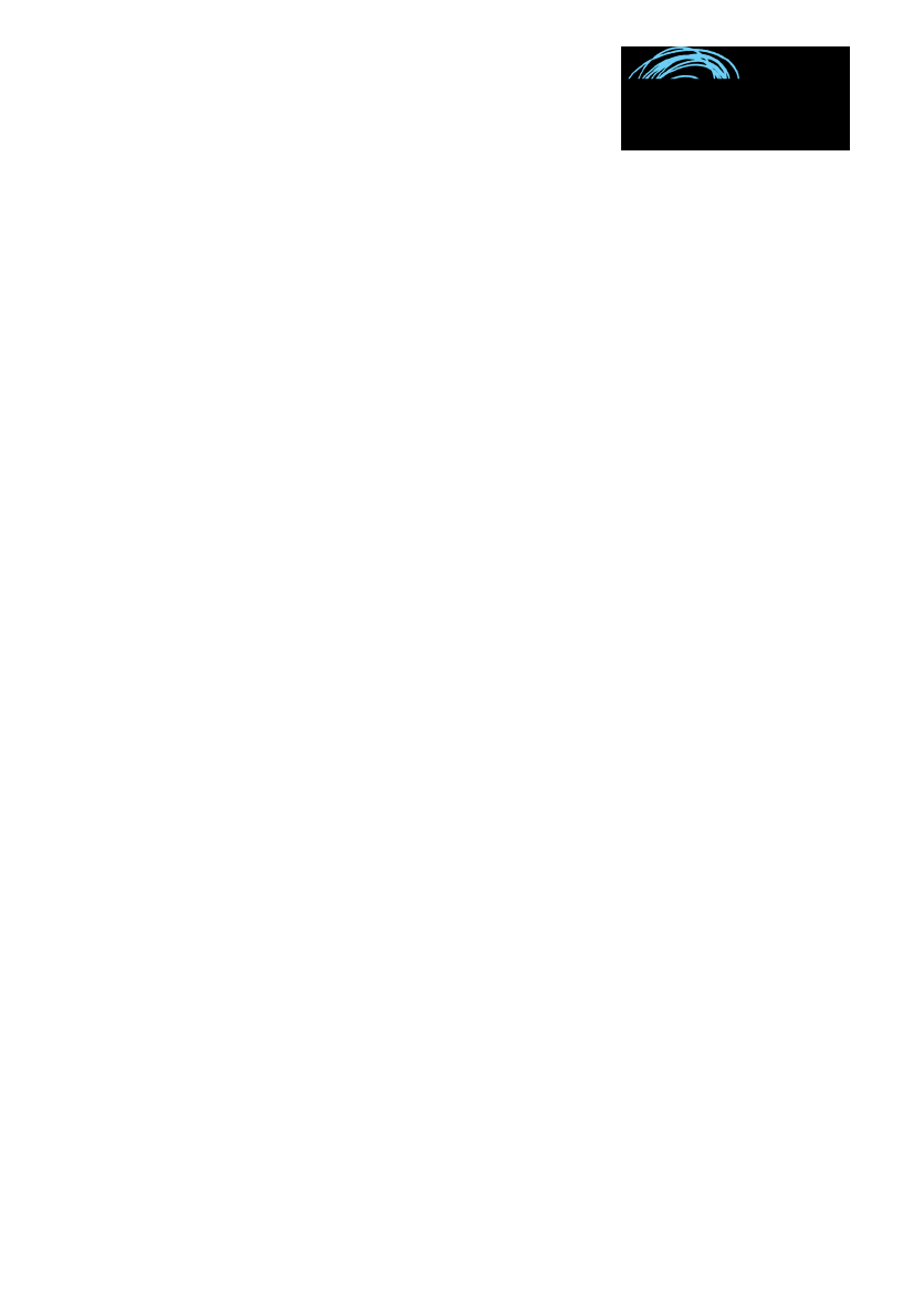 3050670_0001.png