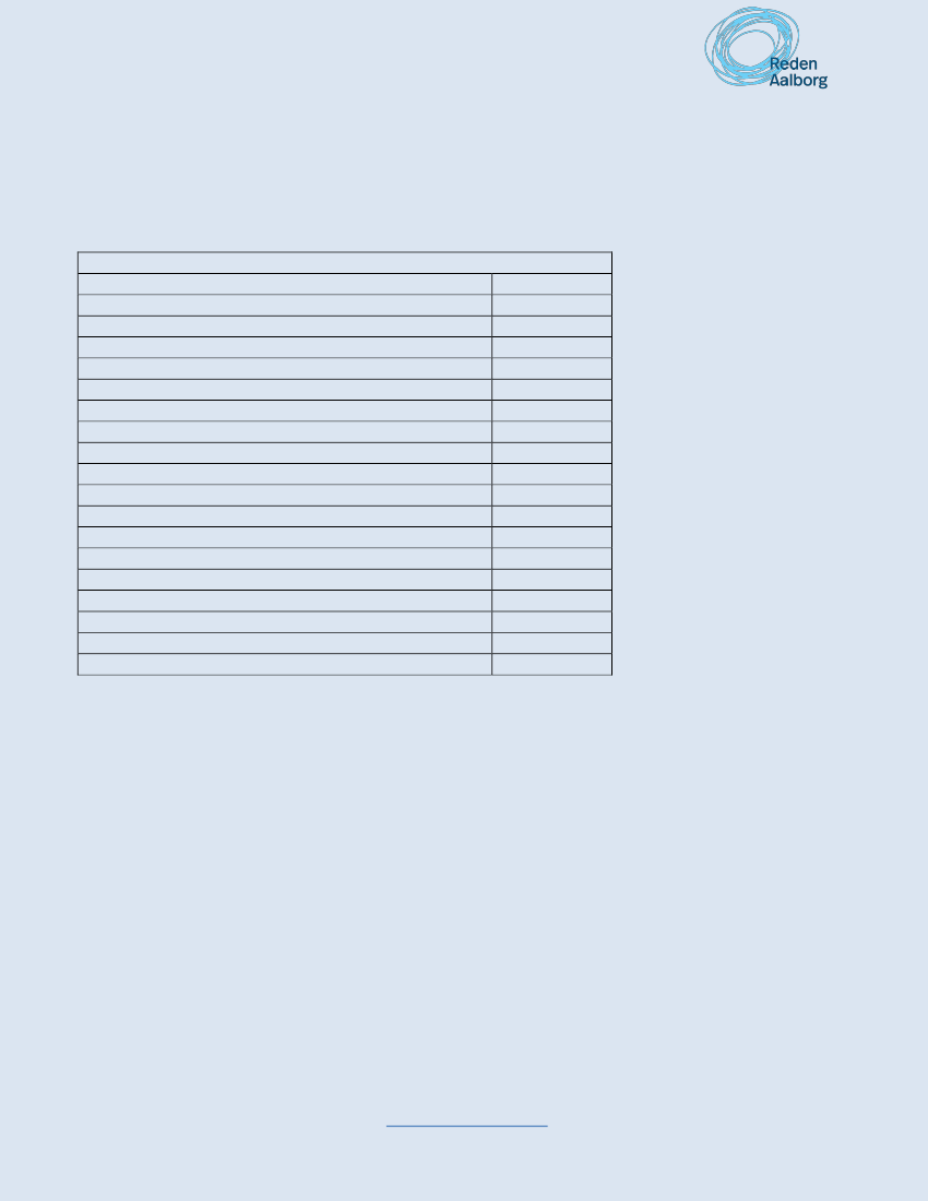 3050672_0006.png