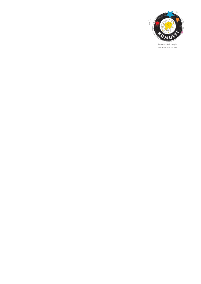 3050736_0002.png