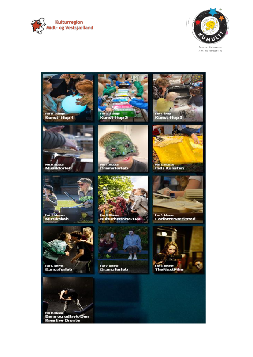 3050738_0008.png