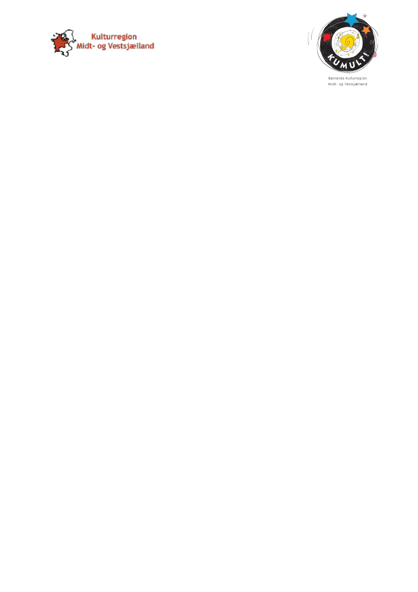 3050738_0009.png