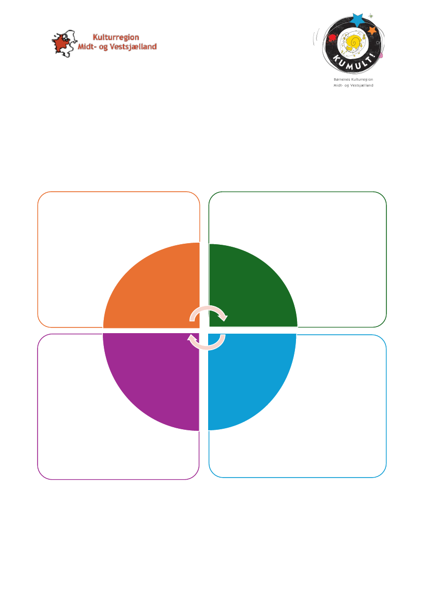 3050738_0011.png