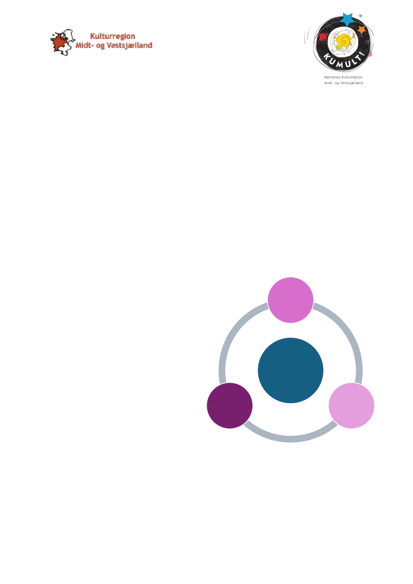3050738_0015.png