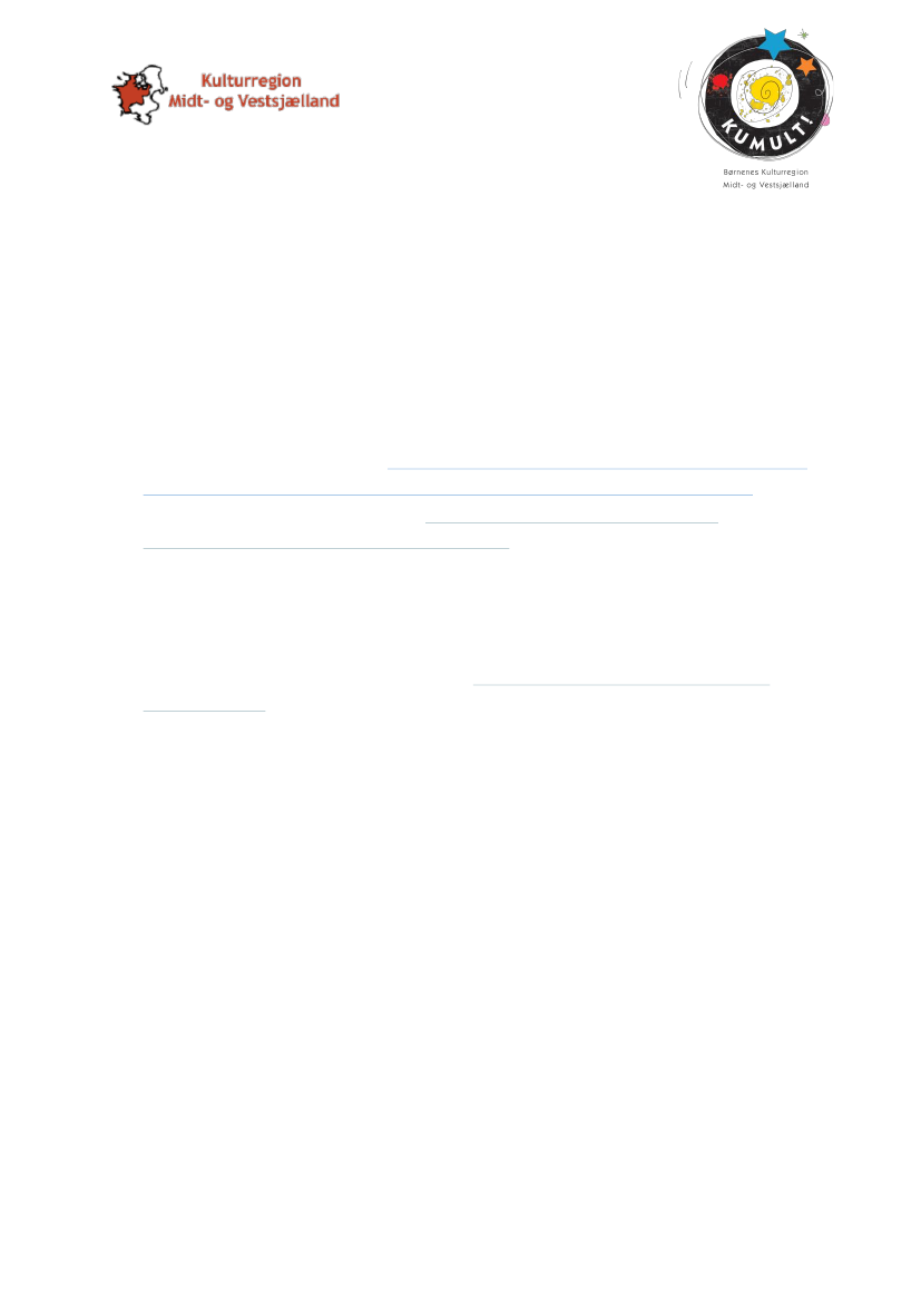 3050738_0024.png