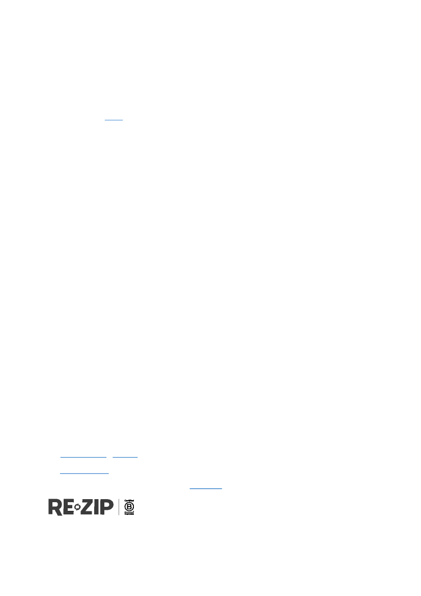 3050759_0001.png
