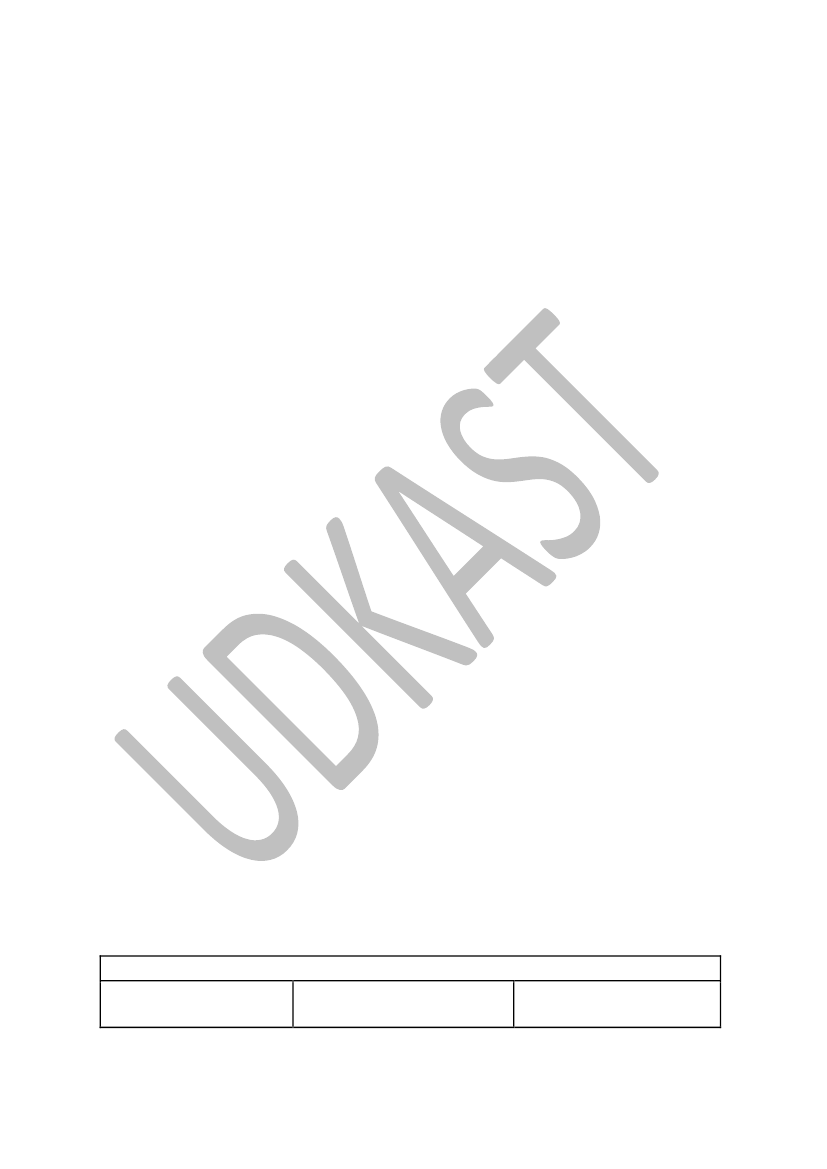 3050860_0016.png