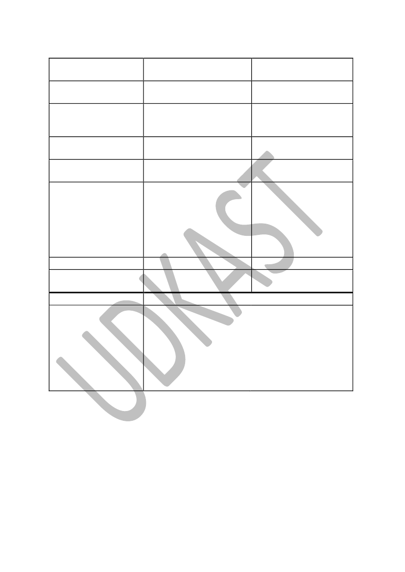 3050860_0017.png