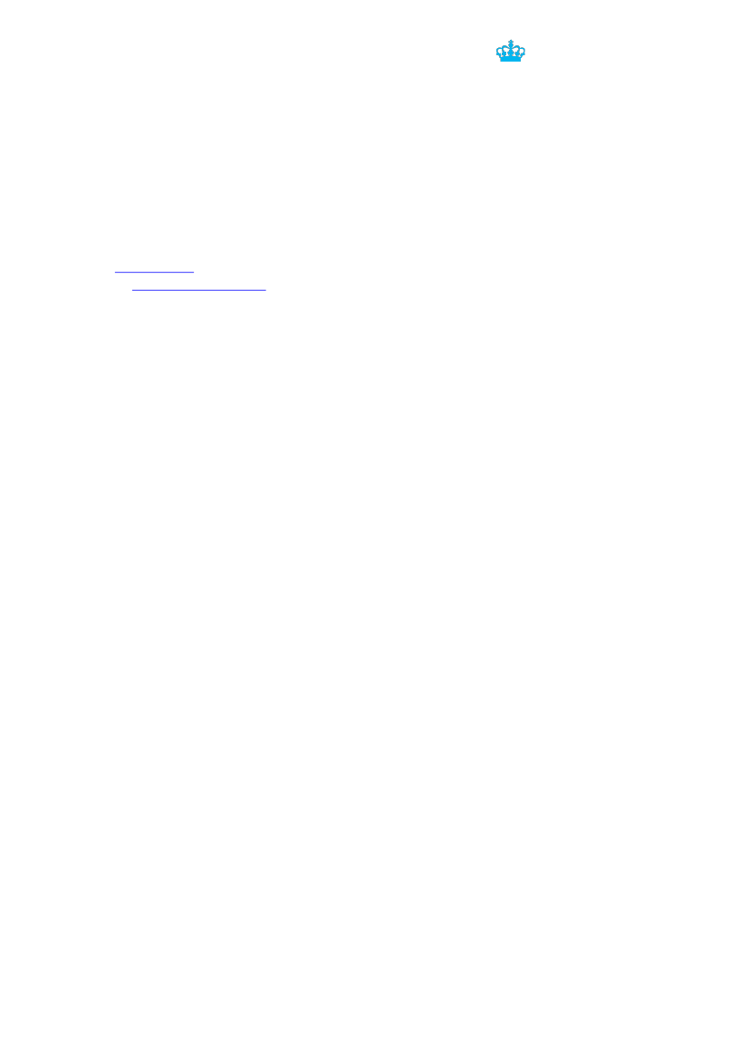 3050892_0002.png