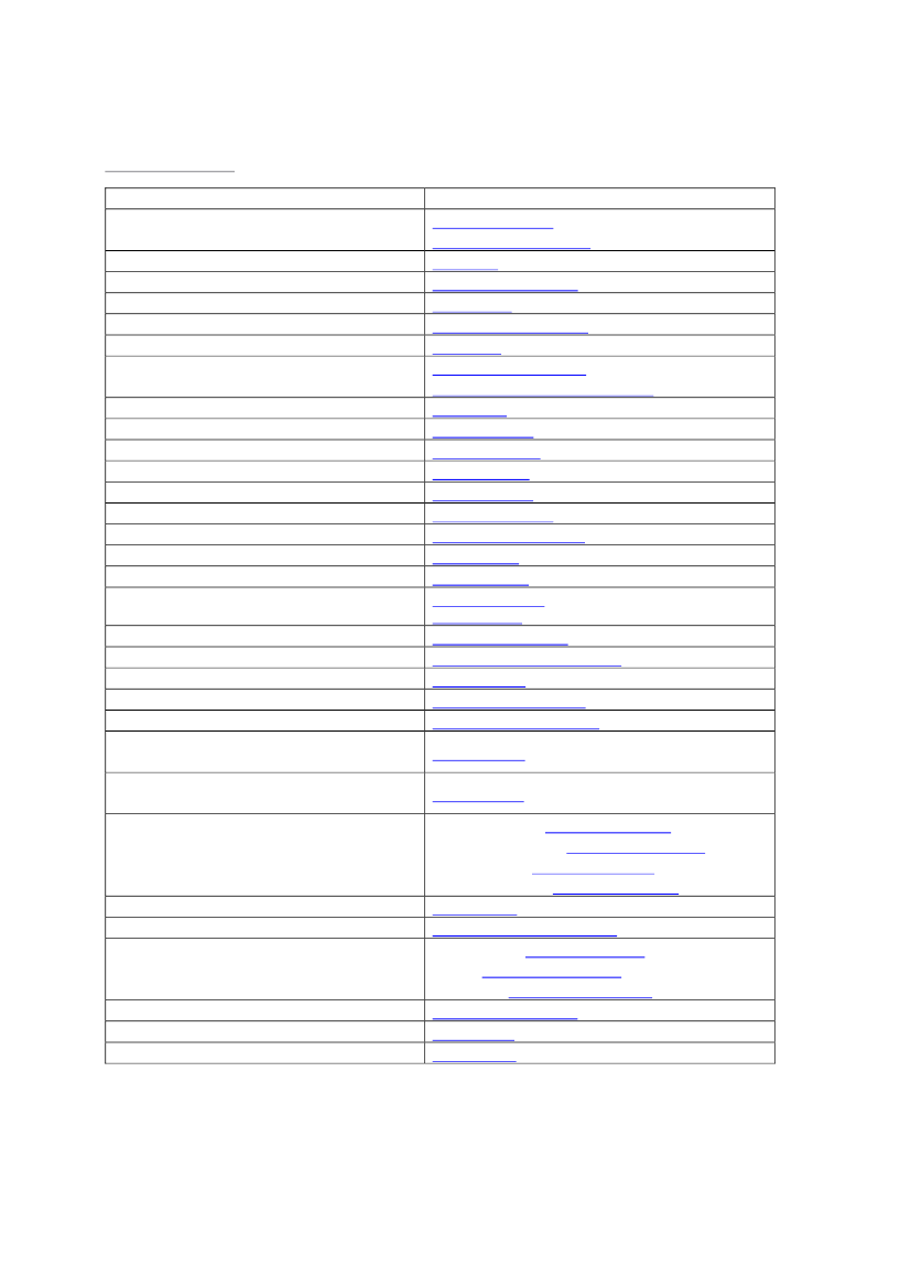 3050893_0001.png
