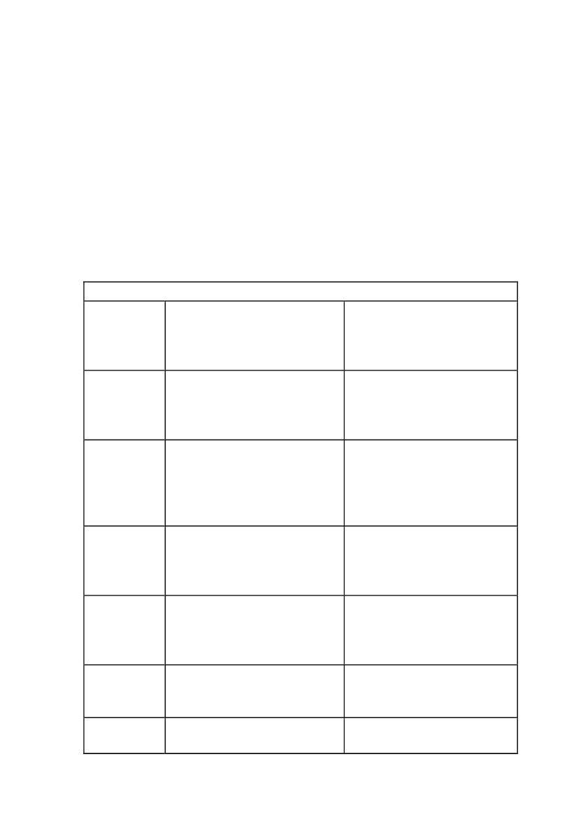 3050901_0031.png