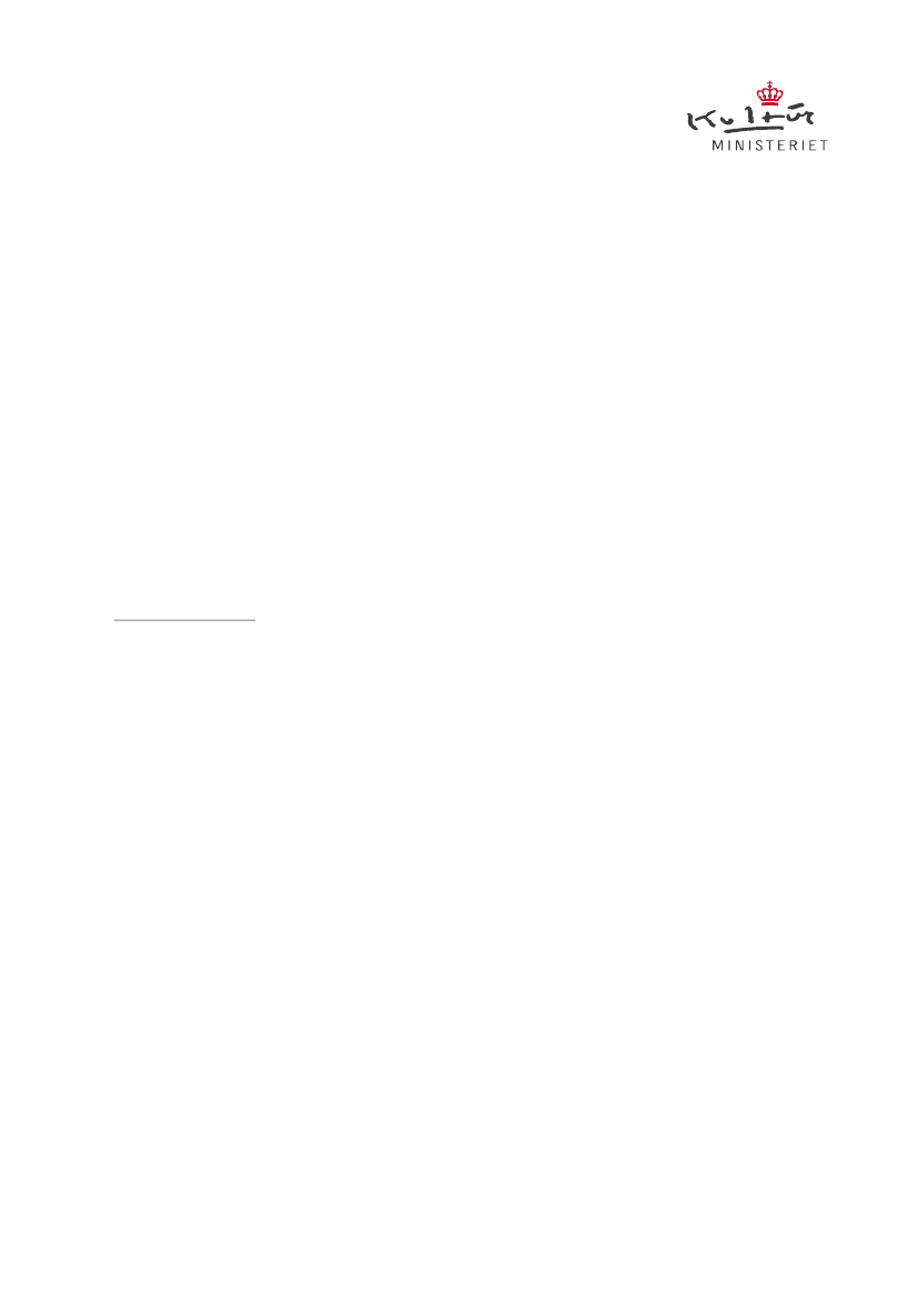 3050902_0001.png