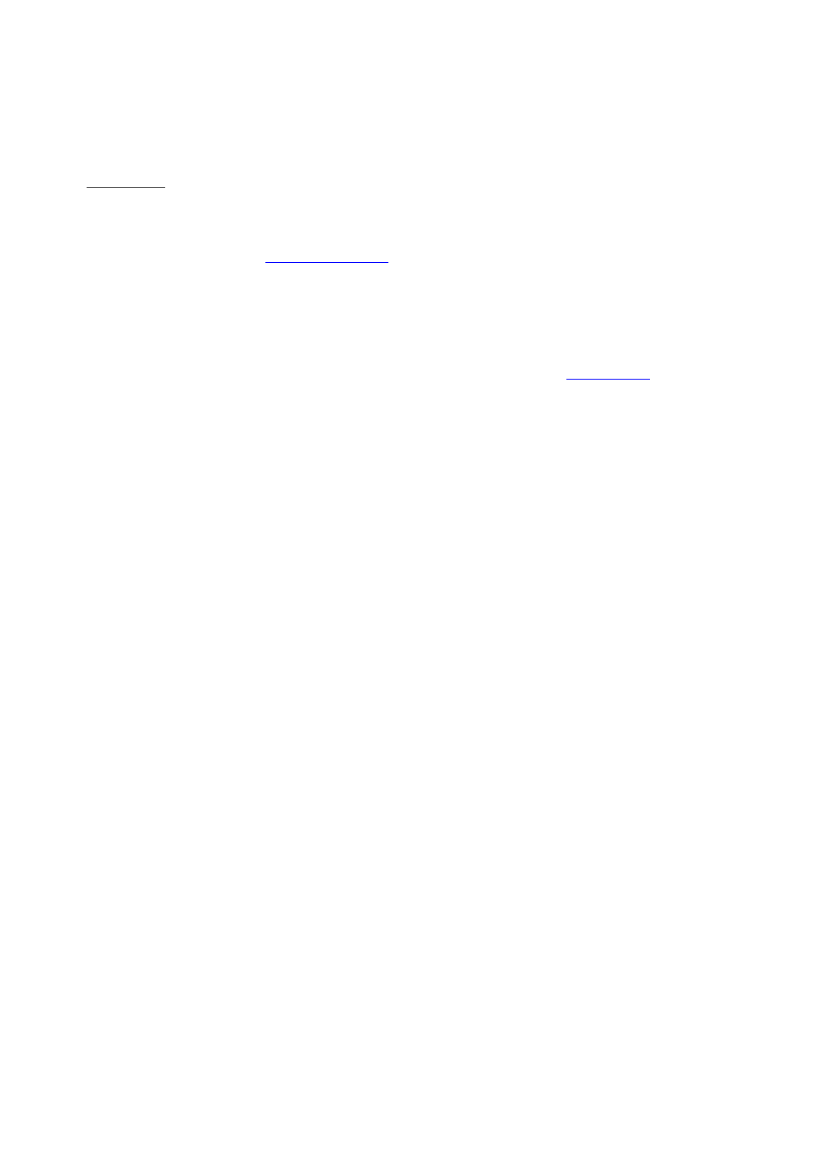 3050902_0002.png