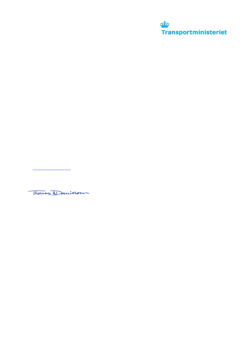 3050931_0001.png