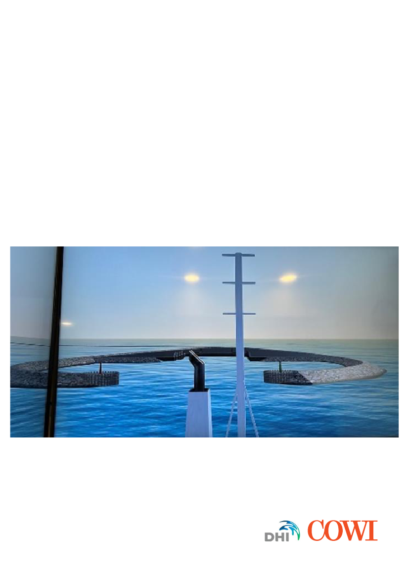3050932_0001.png