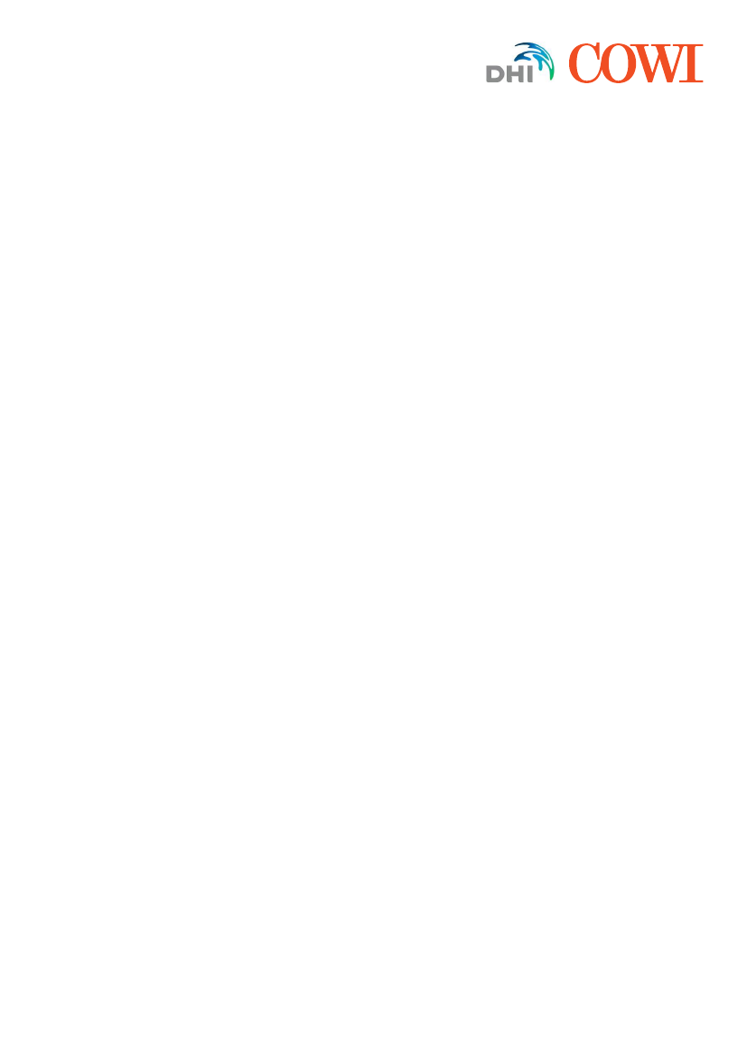 3050932_0003.png