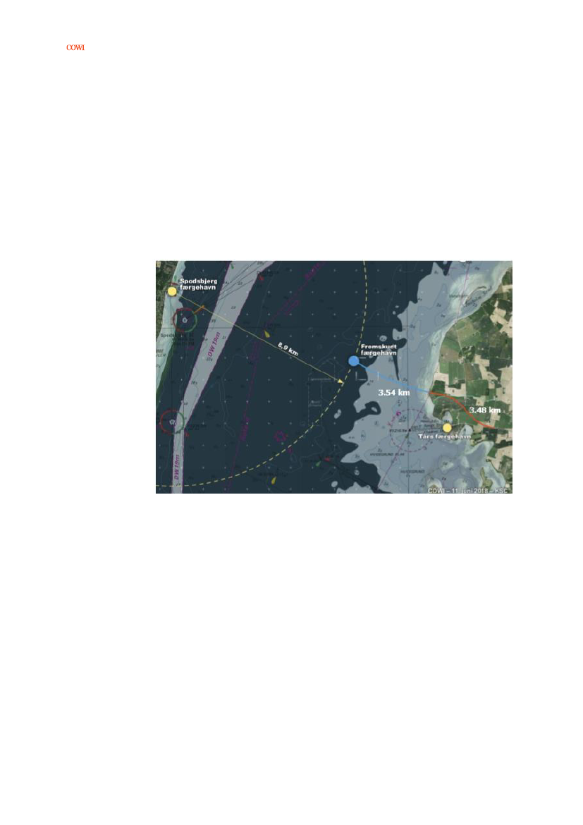 3050932_0008.png