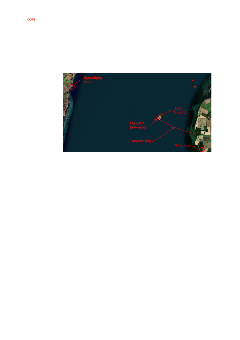 3050932_0010.png