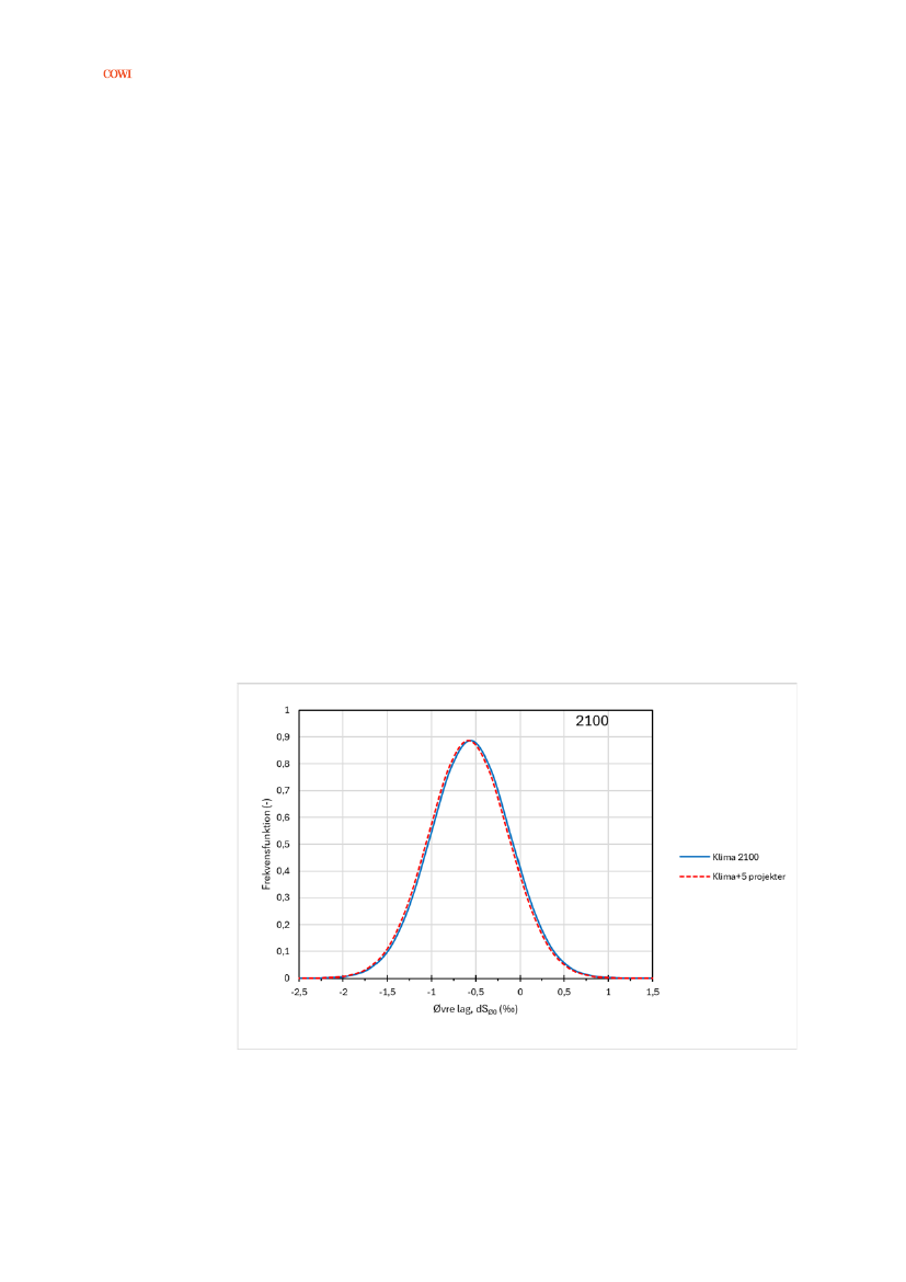 3050932_0016.png