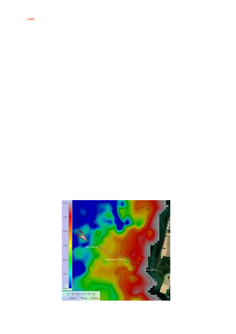 3050932_0024.png