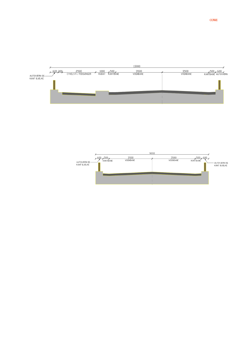 3050932_0025.png