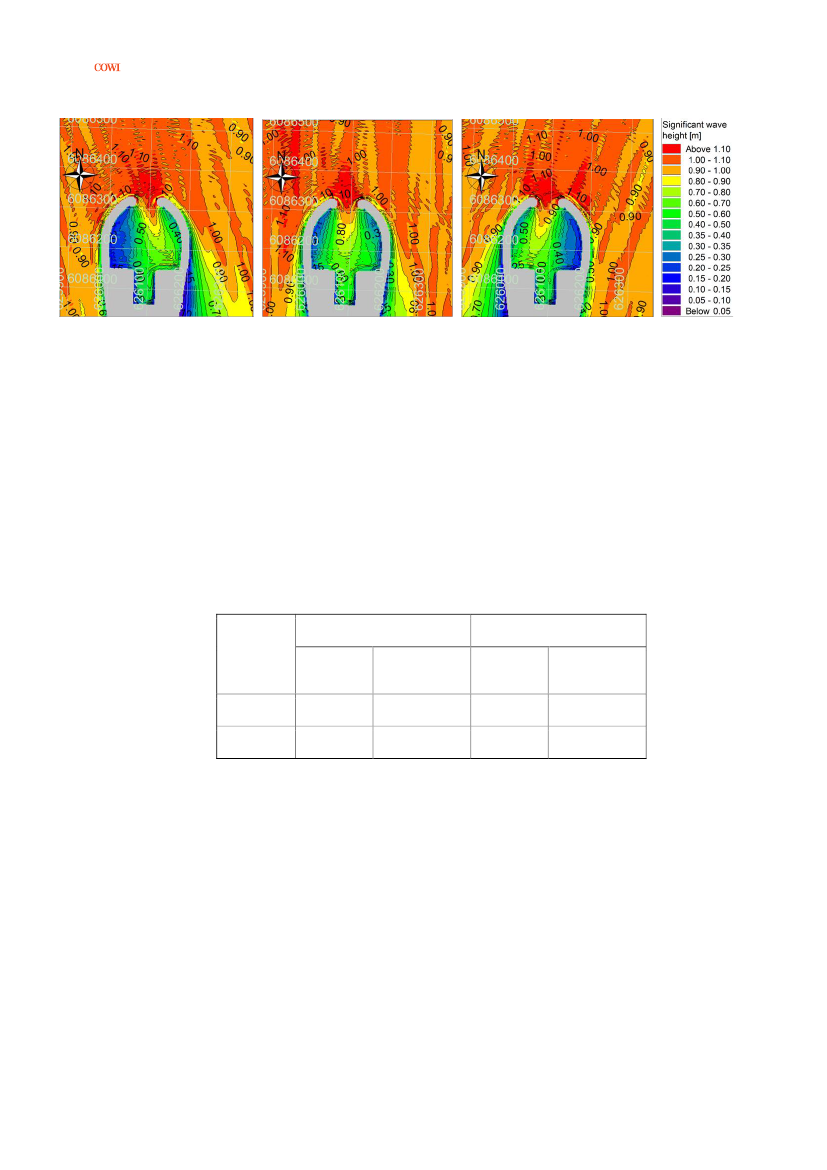 3050932_0028.png