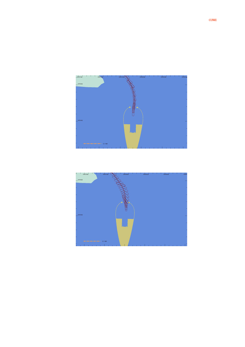 3050932_0029.png