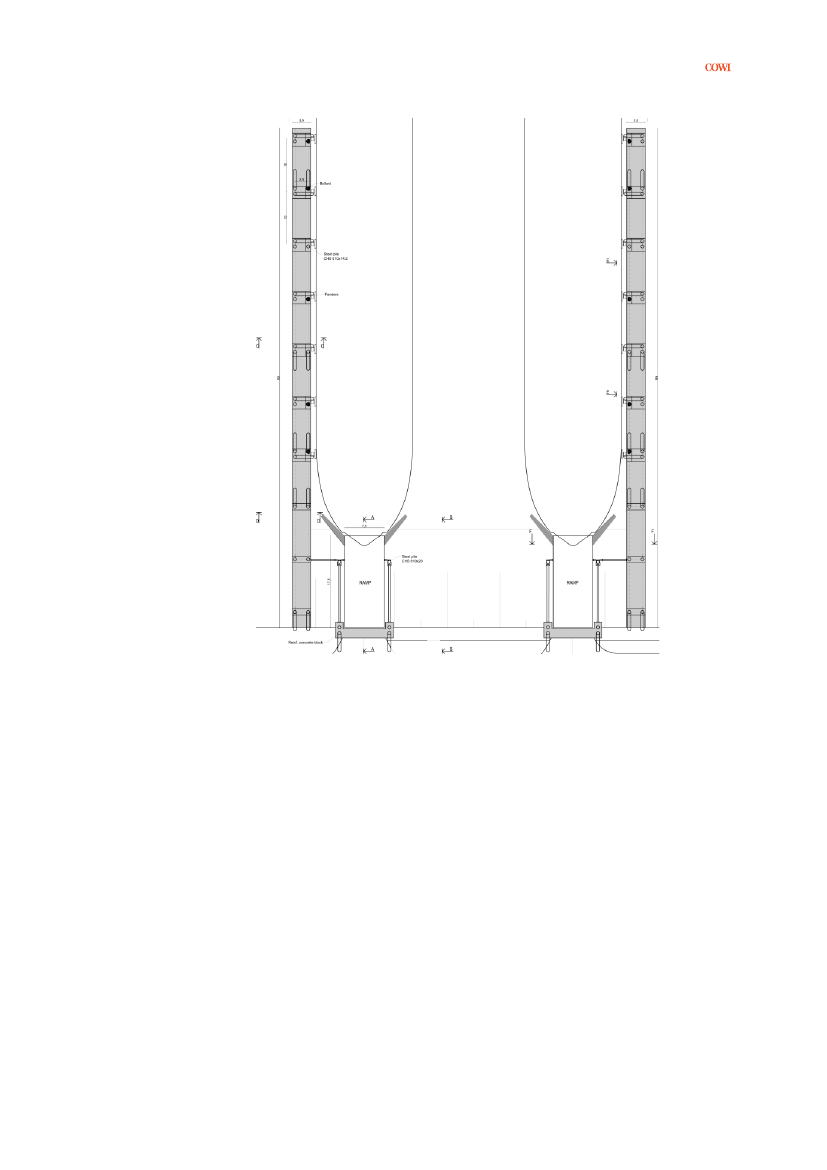 3050932_0033.png