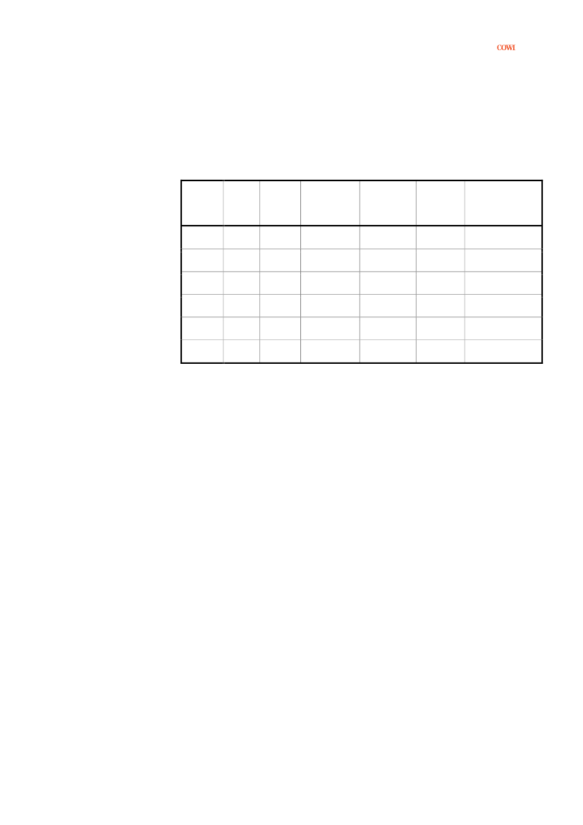 3050932_0039.png
