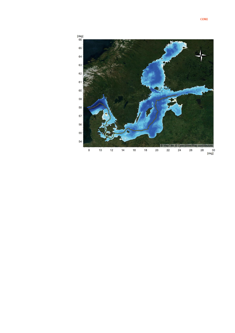 3050932_0053.png