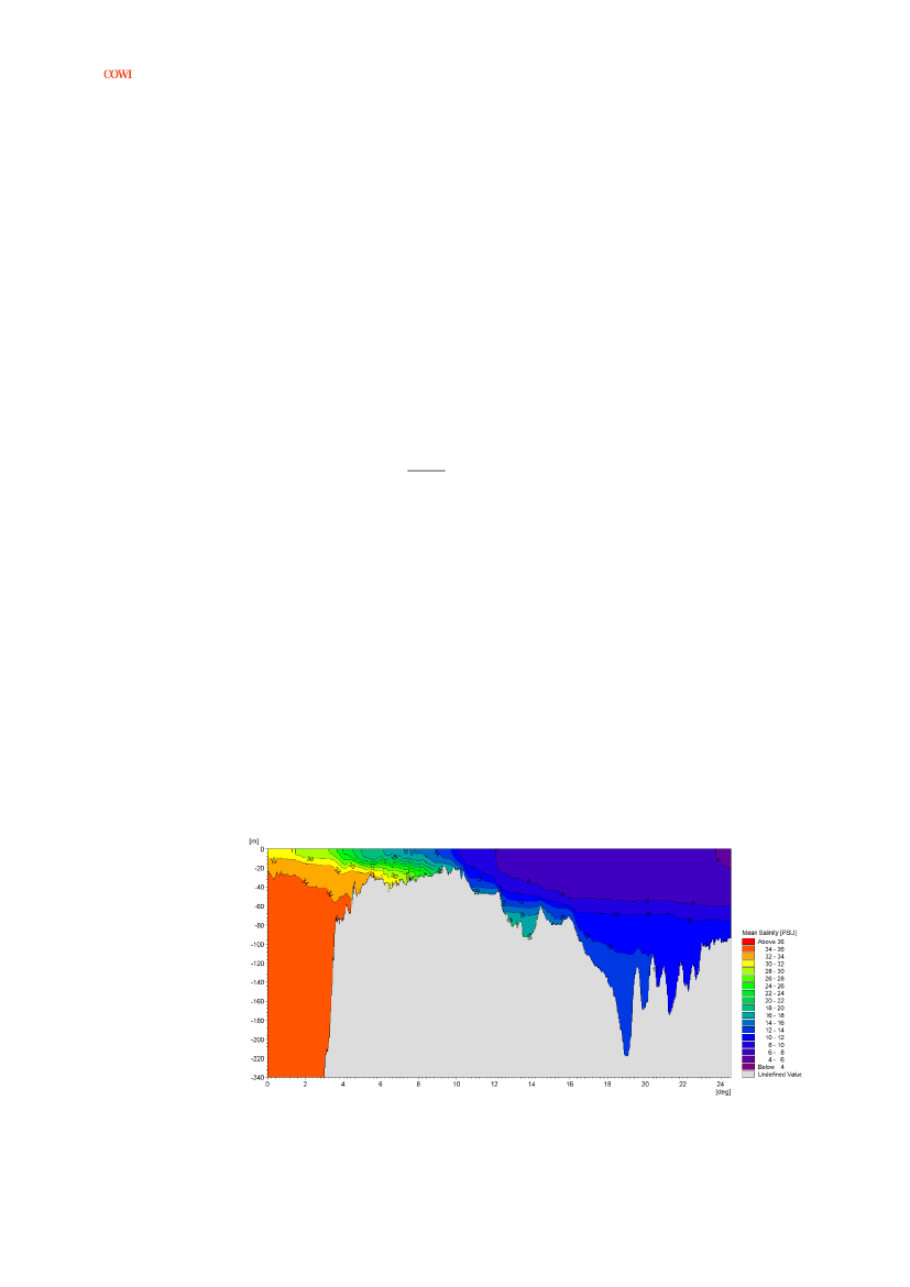 3050932_0054.png