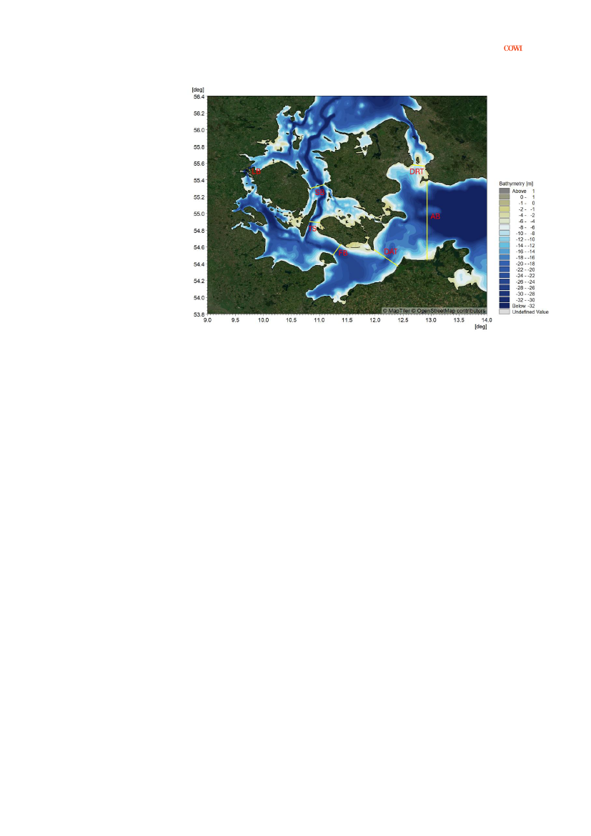 3050932_0059.png