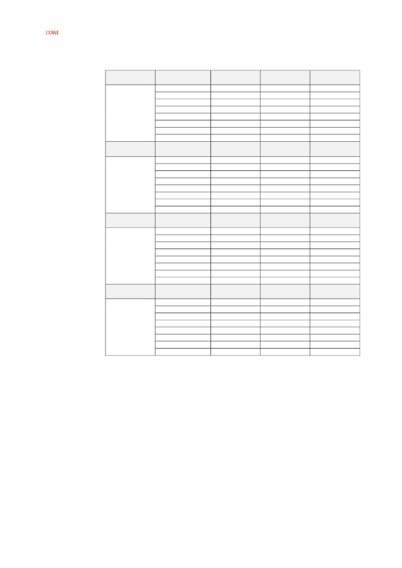 3050932_0060.png