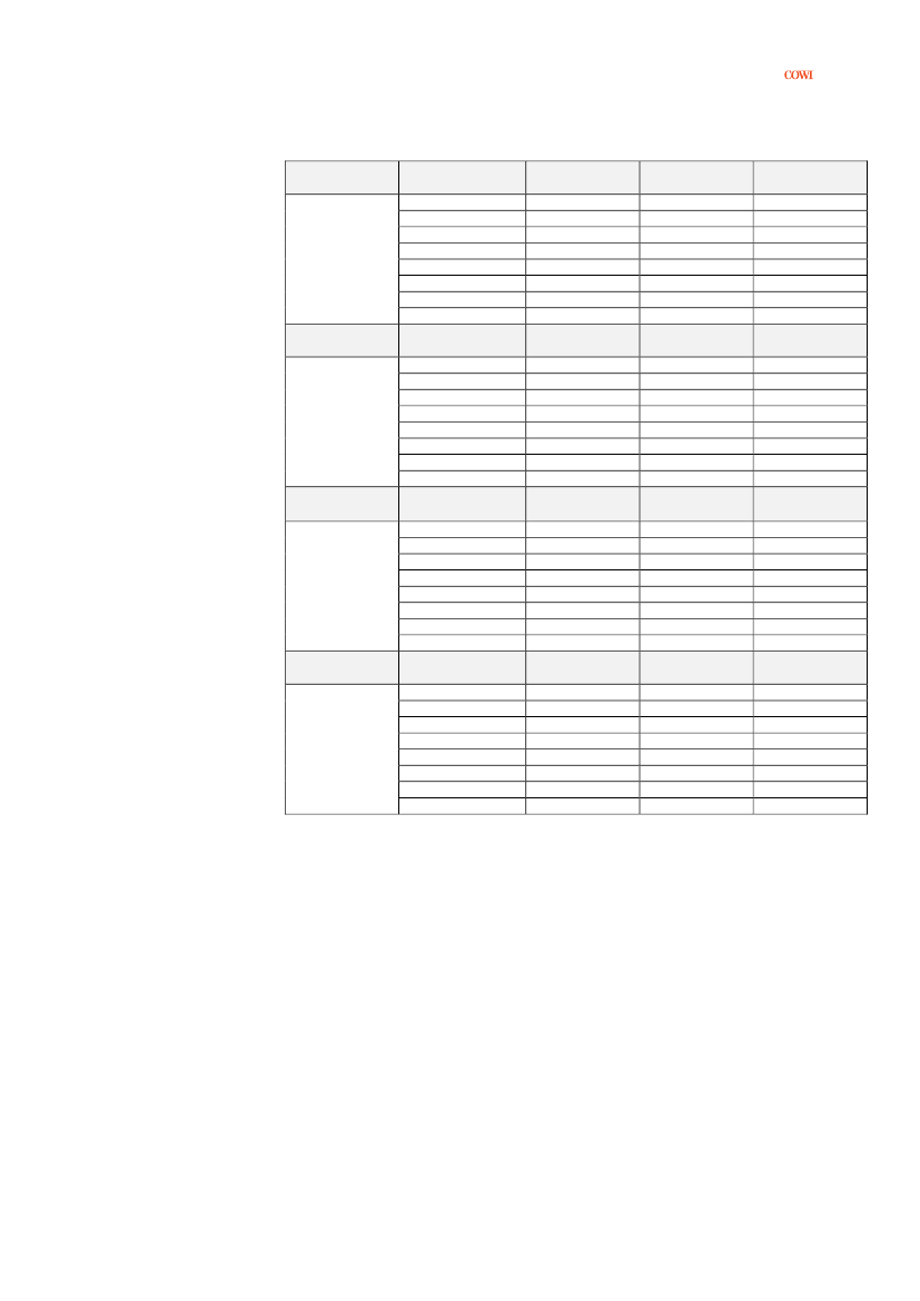 3050932_0061.png