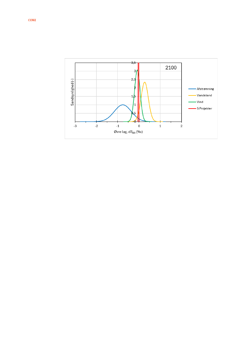 3050932_0064.png