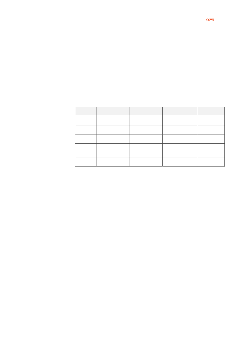 3050932_0069.png