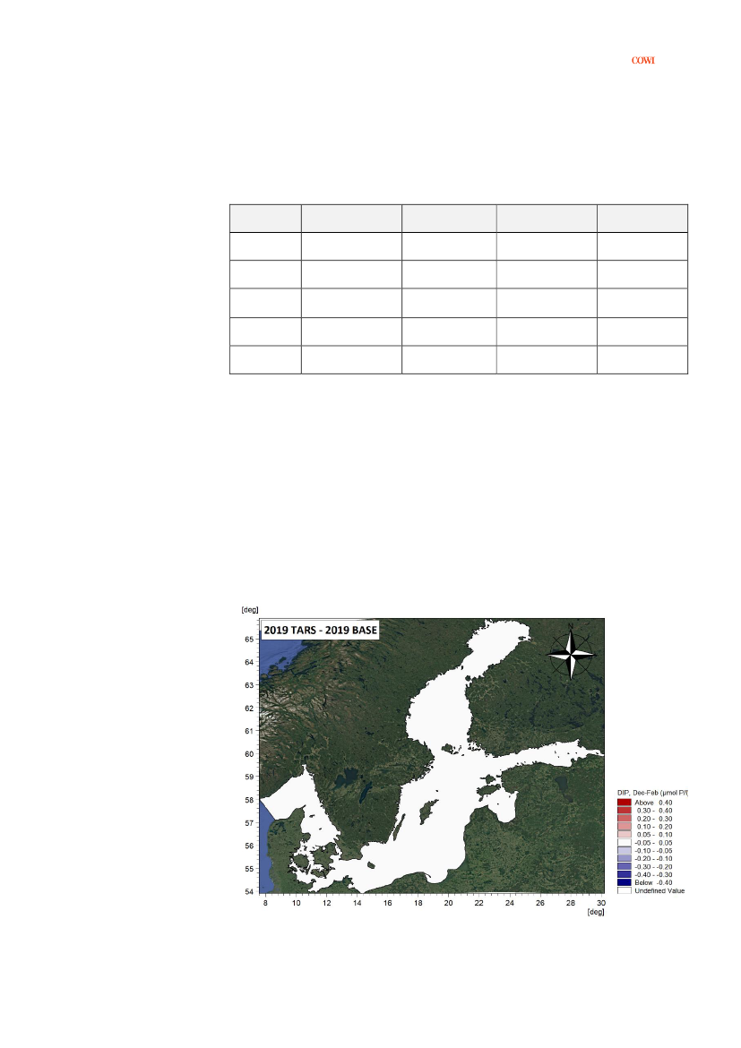 3050932_0071.png