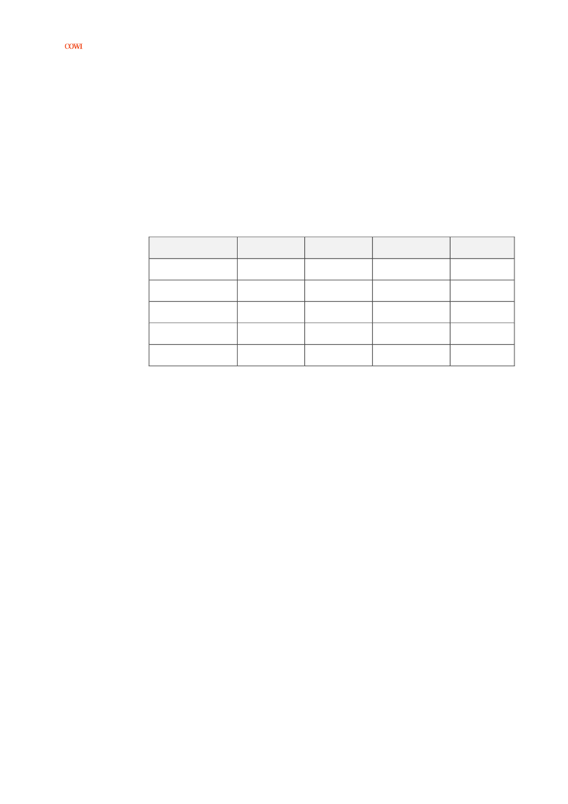 3050932_0074.png
